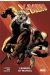 Legends of marvel - X-Men
