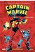 Captain Marvel - intégrale tome 2
