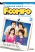 Family compo - édition de luxe tome 2