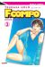 Family compo - édition de luxe tome 3