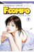 Family compo - édition de luxe tome 9