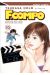Family compo - édition de luxe tome 10
