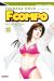 Family compo - édition de luxe tome 12