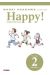 Happy ! - édition de luxe tome 2
