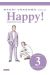 Happy ! - édition de luxe tome 3