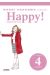 Happy ! - édition de luxe tome 4