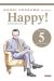 Happy ! - édition de luxe tome 5