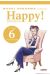 Happy ! - édition de luxe tome 6