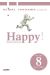 Happy ! - édition de luxe tome 8