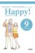 Happy ! - édition de luxe tome 9