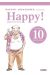 Happy ! - édition de luxe tome 10
