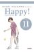 Happy ! - édition de luxe tome 11