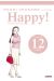 Happy ! - édition de luxe tome 12