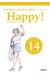 Happy ! - édition de luxe tome 14
