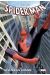Spider-man - Devenir un homme