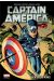 Captain America tome 2