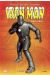 Iron-man - intégrale tome 1