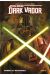 Dark Vador (série 1) - deluxe tome 1