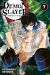 Demon slayer tome 7