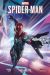 Spider-man - vélocité tome 1