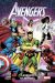 Avengers - Legends of marvel