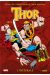 Thor - intégrale tome 13