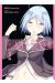 Trinity seven tome 2