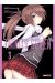 Trinity seven tome 3