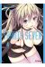 Trinity seven tome 4