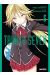 Trinity seven tome 5