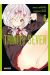 Trinity seven tome 6