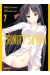 Trinity seven tome 7