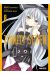 Trinity seven tome 8