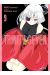 Trinity seven tome 9