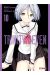 Trinity seven tome 10