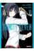 Trinity seven tome 11