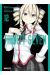 Trinity seven tome 12
