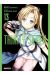 Trinity seven tome 13