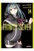 Trinity seven tome 14