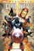 Civil war (must-have)