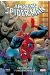 Amazing spider-man (fresh start) tome 1
