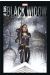 Je suis Black Widow