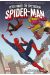 Peter Parker - Spectacular Spider-man tome 2