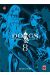 Dogs bullet & carnage tome 8