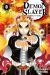 Demon slayer tome 8