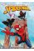 Marvel action spider-man tome 2
