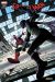Spider-man (série 2020) tome 5