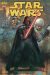 Star wars (2020) tome 5