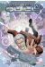 Old man Quill tome 2
