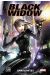 Black Widow - Sans limite